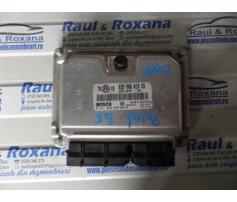 calculator motor vw passat 1.9tdi awx 038906019gs