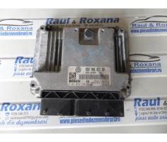 calculator motor vw passat 1.9tdi bkc 03g906021dp