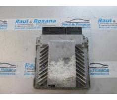 calculator motor vw passat 2.0tdi 03g906018as