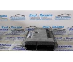 calculator motor vw passat 2.0tdi 03g906018cd