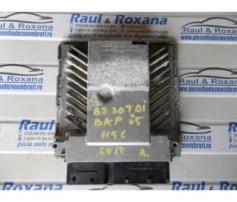 calculator motor vw passat 2.0tdi 03g906018cd