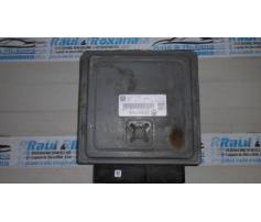 calculator motor vw passat 2.0tdi 03g906018fg