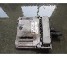 calculator motor vw passat 2.0tdi 03l907309n