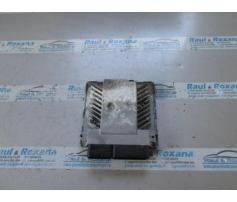 calculator motor vw passat 2.0tdi bkp 03g906018