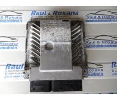calculator motor vw passat 2.0tdi bkp 03g906018fg