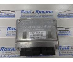calculator motor vw passat b6 2.0b azm 06b906033t