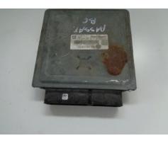 calculator motor vw passat b6 2.0tdi bkp 03g906018ce