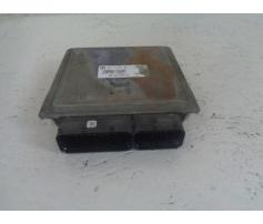 calculator motor vw passat b6 2.0tdi bmr 03g906018as