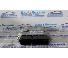 calculator motor vw passat b6 1.9tdi bkc 03g906021an