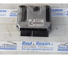 calculator motor vw passat b7 1.9tdi cod 03g906021dp