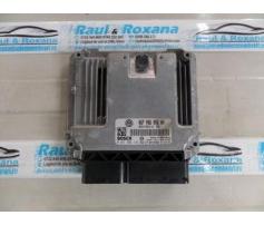 calculator motor vw passat b7 2.0fsi 06f906056am
