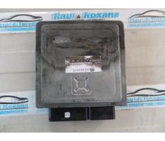 calculator motor vw passat b7 2.0tdi 03g906018cd