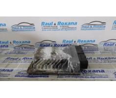 calculator motor vw passat b7 2.0tdi bkp 03g906018