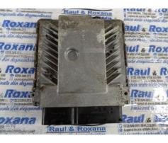 calculator motor vw passat b7 2.0tdi bkp cod 03g906018ce