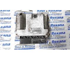 calculator motor vw passat b7 2.0tdi cff 03l907309ae