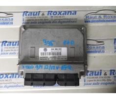 calculator motor vw polo 1.2 12v azq 03e906033