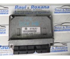 calculator motor vw polo 1.2 azq 03e906033l