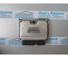 calculator motor vw polo 1.4tdi amf 045906019bf