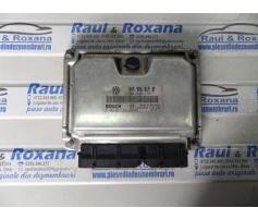 calculator motor vw polo 1.4tdi amf 045906019bf