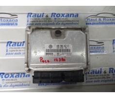 calculator motor vw polo 1.9sdi asx 038906012ct