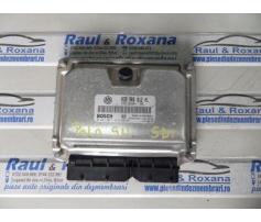 calculator motor vw polo 1.9sdi asy 038906012hl