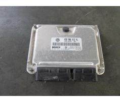 calculator motor vw polo 9n 038906012hl