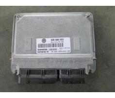 calculator motor vw polo 9n 1.2 12v azq cod 03e906033