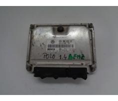 calculator motor vw polo 9n 1.4b 036906032ck