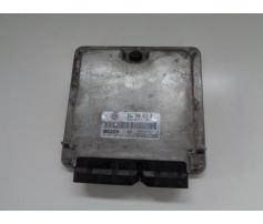 calculator motor vw polo 9n 1.4fsi 03c906013b