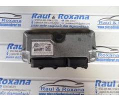 calculator motor vw polo 9n 1.4mpi bud 03c906024ad