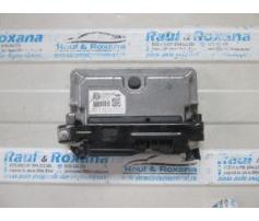 calculator motor vw polo 9n 1.4mpi bud 03c906024ad