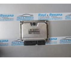 calculator motor vw polo 9n 1.4tdi 045906019bf