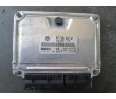 calculator motor vw polo 9n 1.4tdi amf cod 045906019bf