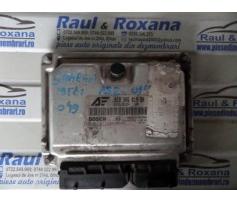 calculator motor vw sharan 1.9tdi asz 038906019bh