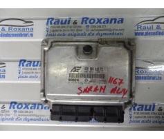 calculator motor vw sharan 1.9tdi auy 038906019fc