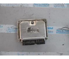 calculator motor vw sharan 1.9tdi auy 038906019fc