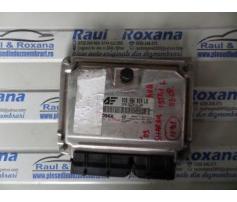 calculator motor vw sharan 1.9tdi auy 038906019lq