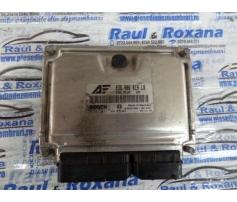 calculator motor vw sharan 1.9tdi auy 038963019q