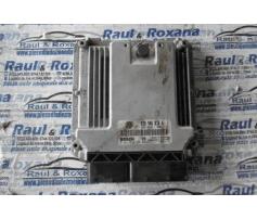 calculator motor vw t5 1.9tdi axb 038906016a