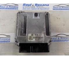 calculator motor vw t5 transporter 1.9tdi 038906016aj