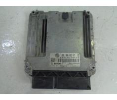 calculator motor vw tiguan 2.0tdi cba 03l906022gt