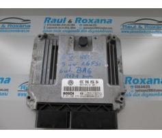 calculator motor vw touran 03c906056ba