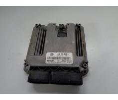 calculator motor vw touran 1.9tdi 03g906016a