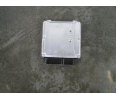 calculator motor vw touran 2.0tdi azv 0281011786