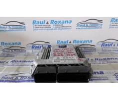 calculator motor vw touran 2.0tdi bkd 03g906016bq