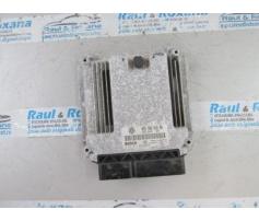 calculator motor vw touran 2.0tdi bkd 03g906016bq
