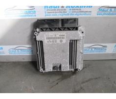 calculator motor vw touran 2.0tdi bkd 03g906016bq