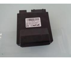 calculator motoras portbagaj mercedes ml 3.0cdi a1648204926