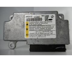 calculator opel antara 2.0cdti 96838157