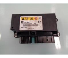 calculator opel astra j 1.4b z14xer 13575683